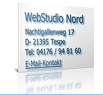 Kontakt zur Internetagentur Lüneburg : Internet Success Coach Hamburg - Klicken Sie hier, wenn Sie mehr Infos zum Webdesign, Internetmarketing und der Videoproduktion wünschen.