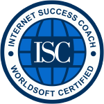 Ausbildung zum Internet Success Coach in Hamburg - WebStudio Nord ist eine offizielle, lizenzierte Internetagentur der Worldsoft AG